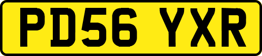 PD56YXR