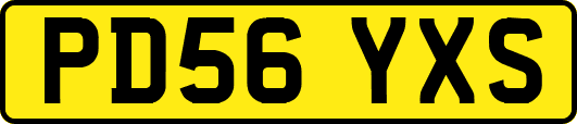 PD56YXS
