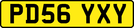 PD56YXY