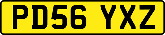 PD56YXZ