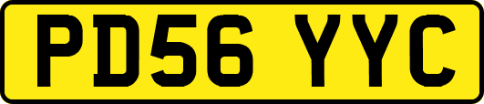 PD56YYC