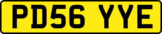 PD56YYE