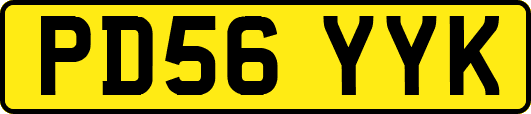 PD56YYK