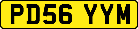 PD56YYM