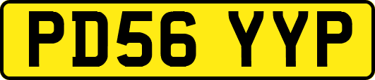 PD56YYP