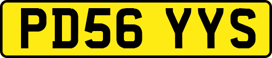 PD56YYS