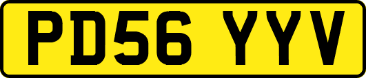PD56YYV