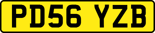 PD56YZB