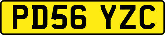 PD56YZC