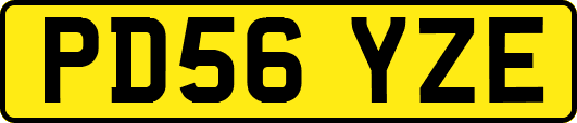 PD56YZE