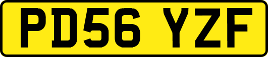 PD56YZF