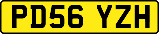 PD56YZH