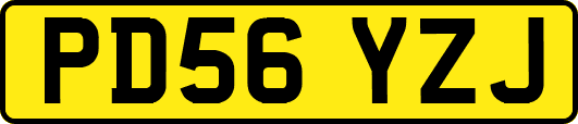 PD56YZJ