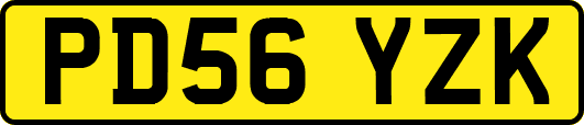PD56YZK