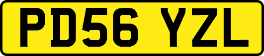 PD56YZL