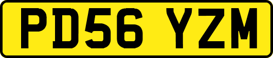 PD56YZM