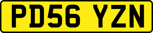 PD56YZN