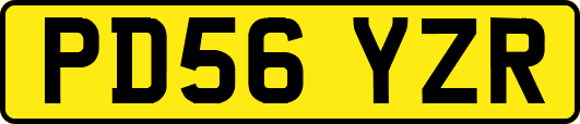 PD56YZR