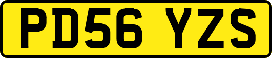 PD56YZS