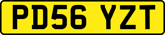 PD56YZT