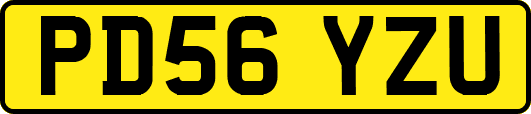 PD56YZU