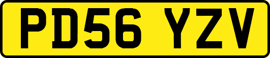 PD56YZV