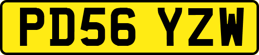 PD56YZW