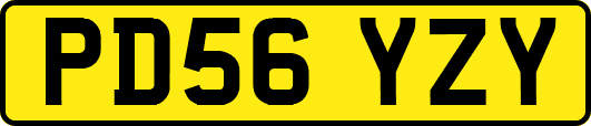 PD56YZY