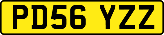 PD56YZZ