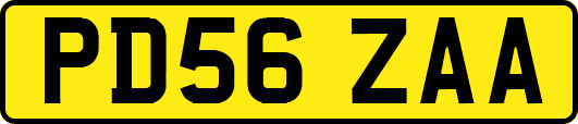 PD56ZAA