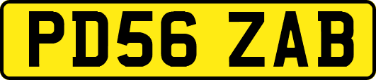 PD56ZAB