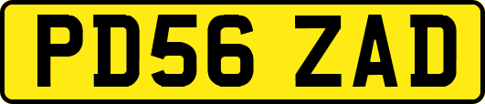 PD56ZAD