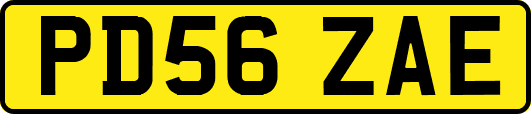 PD56ZAE