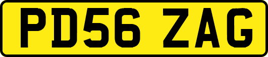 PD56ZAG