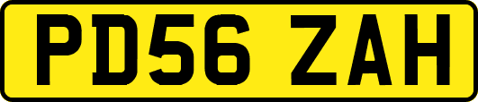 PD56ZAH