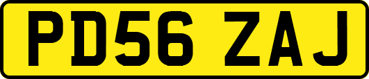 PD56ZAJ