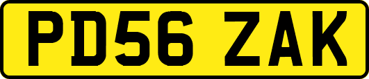 PD56ZAK
