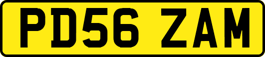 PD56ZAM