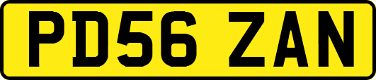 PD56ZAN