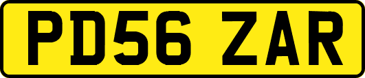 PD56ZAR
