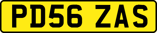 PD56ZAS