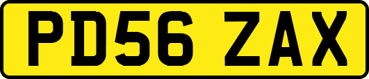 PD56ZAX