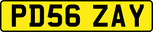 PD56ZAY