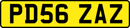 PD56ZAZ