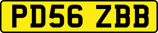 PD56ZBB