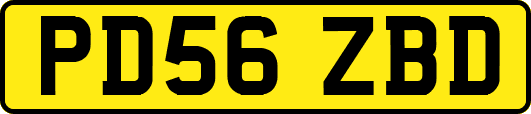 PD56ZBD
