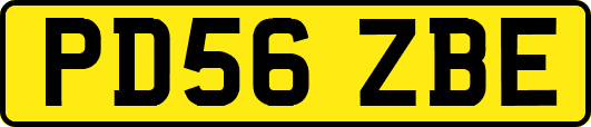 PD56ZBE