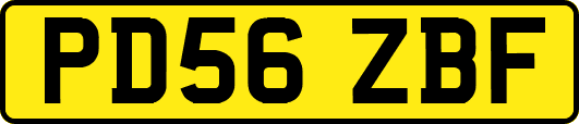 PD56ZBF