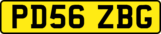 PD56ZBG