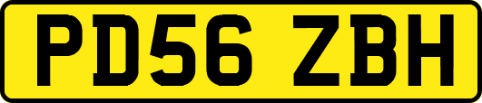 PD56ZBH